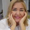 Fabiola Galvão's profile picture
