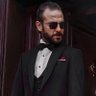 Profilbild von QQQ|⚡️بـَرق