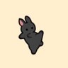 Profilbild von Vera 🌼 || My devil bunny❤️