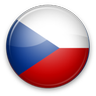 Miroslav Přibyl 的头像