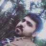 Фото профиля Fatih Alparslan