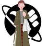 Arthur Dent's profile picture