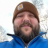 Brandon F Hatmaker's profile picture