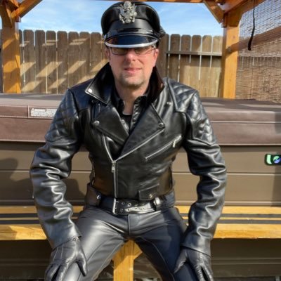 87Leatherboy's profile picture