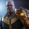 sky line profil fotoğrafı