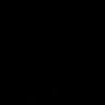 134340's profile picture