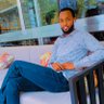 Abdirahman Elmi profil fotoğrafı