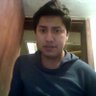 Profilbild von Gabriel Icaza acolon