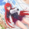 Hades issei Inmortal's profile picture