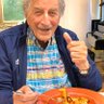 Rigatoni Bennett's profile picture