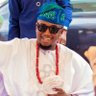 Profilbild von Dr. ASM 🇳🇬