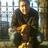 Profilbild von Franklin Muñoz