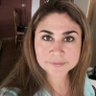 Delmy Lemus's profile picture