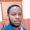 Mackay Mugumya profil fotoğrafı