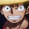 George uwu's profile picture