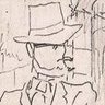 伝説のぼっち's profile picture