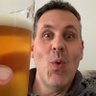 Profilbild von Ken