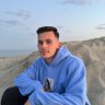 Profilbild von Bogdan