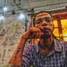Фото профиля Soham Sircar
