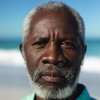 matureblackmen's profile picture