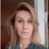 Profilbild von marija rakonjac