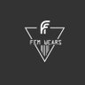 FemWears👟's profile picture
