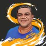 Profilbild von Ivan Veras Gonçalves