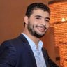 Profilbild von Amr Mohsen