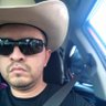 Angel España's profile picture
