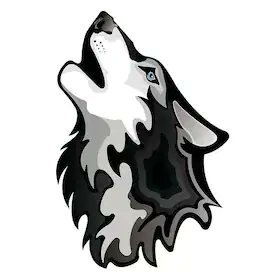 FlirtyDawg's profile picture