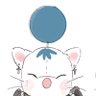 Rocke ⚔️🛡⚒🌘's profile picture