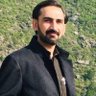 OBAID ULLAH 的头像
