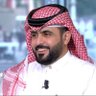 نايف الأكلبي profil fotoğrafı