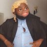 Profilbild von OneMaphosa