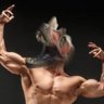 GrugTime profil fotoğrafı