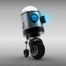mr robot's profile picture