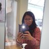 Mae profil fotoğrafı
