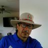 luis hernan hernandez's profile picture