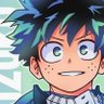 Agumon García's profile picture