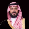 بومحمد 的头像