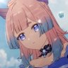 isa's profile picture