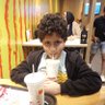 🦅♥Khaled's profile picture