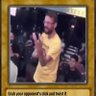 Profilbild von strognoffmybeef