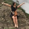Cruz Mélanie's profile picture