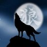 狼行天下's profile picture