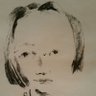 Profilbild von Wiesengrund
