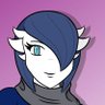 Profilbild von AuraMoonflops