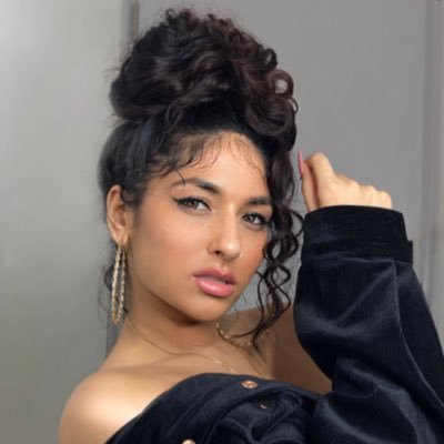 FollowShayism's profile picture