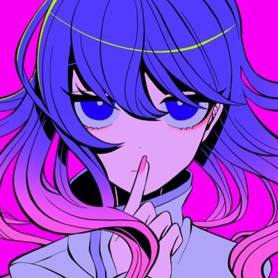 Daibakuhasin's profile picture