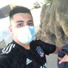 BlassyAlbo🇵🇸🇵🇸🇵🇸⚪⚫'s profile picture